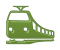 Bahn