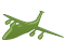 Flugzeug