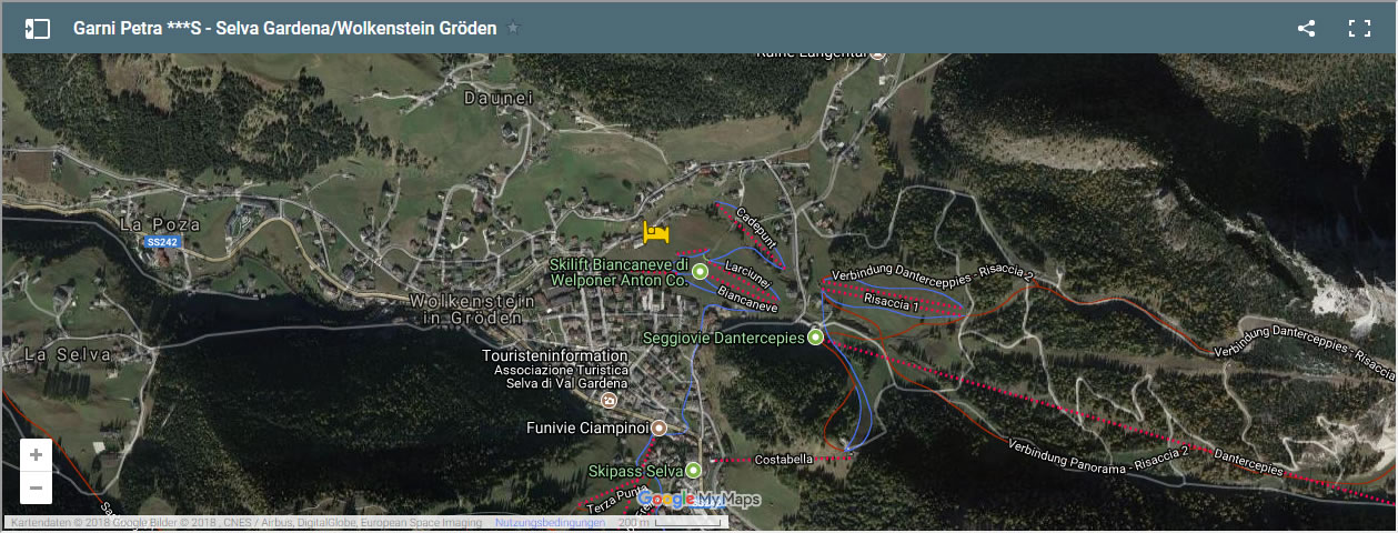 Google Maps