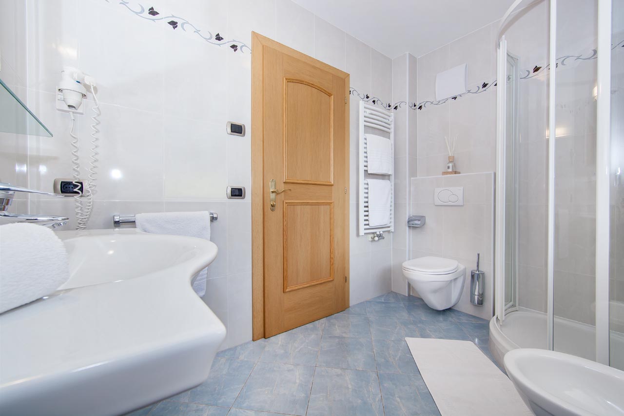 Bagno Bagno