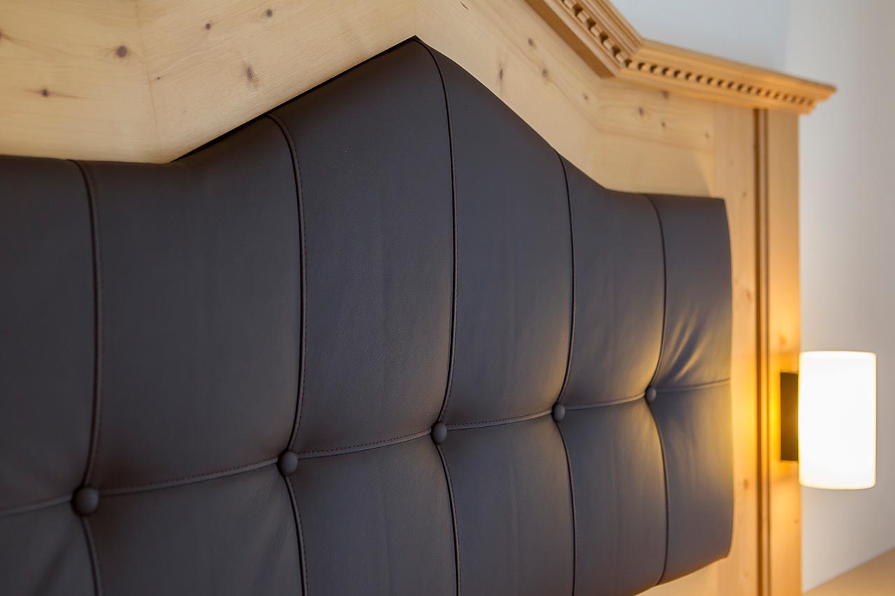 Camere Superior