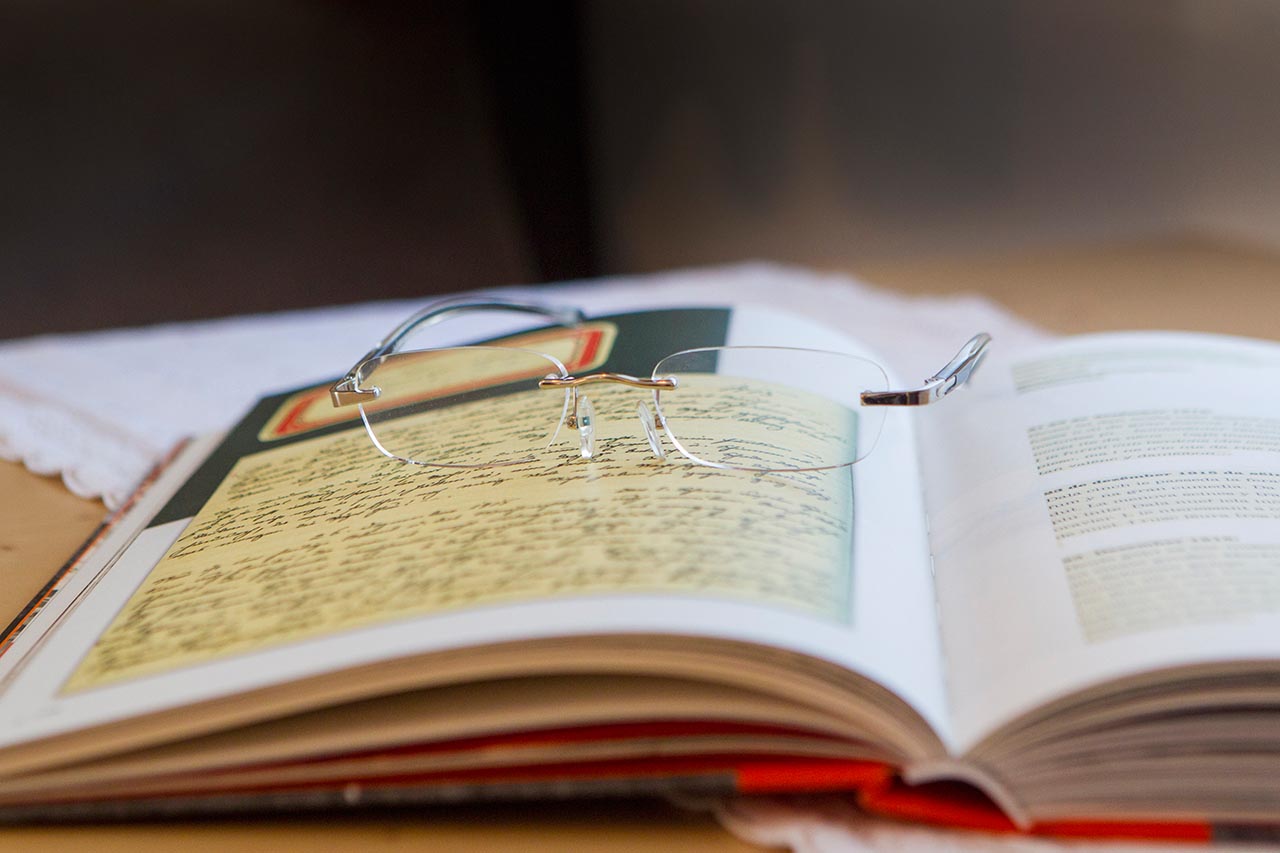 Libro Libro